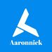 Aaronnick Seluler - Facebook