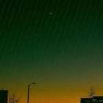 Aron Schlereth - @clarettaforst999 - Instagram