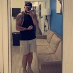 Aaron - @aaronsechristt - Instagram