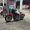 Aaron_Sechriest - @aaronsechriest - TikTok
