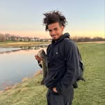 Aaron Sechrist - @aaron_sechrist - Instagram