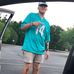 Aaron Sechrist - Facebook