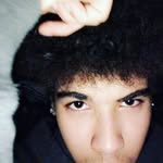 Aaron Sechrist - @young_joe_4 - Instagram