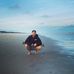 Aaron Sechrist - Facebook