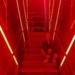 Aaron Sechrist - @aaronmsechrist - Instagram