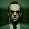 aaronsecrist985 - @aaronsecrist985 - TikTok