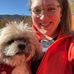 Aaran Secor - Facebook