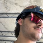 Aaron - @aaronsecord_ - Instagram