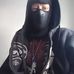 Aaron Secor - Facebook