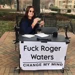 Aaron Secor - @shaggy2broke - Instagram