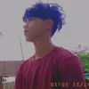 aaron secorata - @aaronsecorata - TikTok