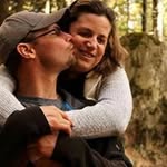 Aaron Secord - @aaronsecord - Instagram
