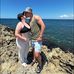 Aaron Secord - Facebook