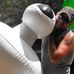 Aaron Secord - Facebook