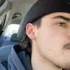aaronsecord_ - @aaronsecord_ - TikTok