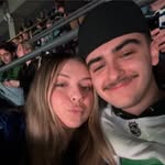 Aaron - @aaronsecord_ - Instagram