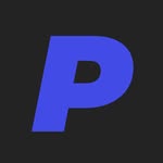Aaron Secord - @pylonmc_ - Instagram