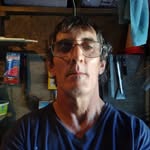 Aaron Secord - @aaron111864 - Instagram