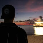 Aaron Secord - @_secord - Instagram