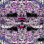 aaron secord - @aaronmsecord - Instagram
