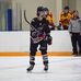 Aaron Secord - Facebook