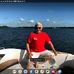 Aaron Seward - Facebook