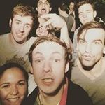 Aaron Secrest - @secrestaaron - Instagram
