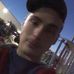 Aaron Secrest - Facebook