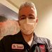 Aaron Secrest - Facebook