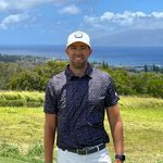 Aaron Secrest - @secrest23 - Instagram