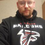 Aaron Secrest - @aaron.secrest - Instagram