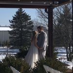 Aaron Secrest - @aaron_secrest - Instagram