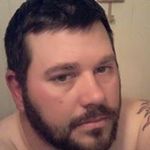 Aaron Secrest - @apsecrest - Instagram