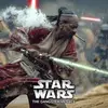 aaronsecrest6 - @aaron.secrest - TikTok