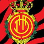 Aaron7915 - @aaroncsecundaria - Instagram