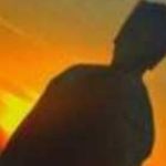 💔 - @aaron_07_secundariaaa0 - Instagram