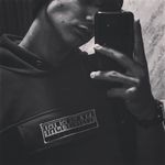 Aarón_Alfaya - @aaron_alfaya_secundaria - Instagram