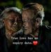 Aaron Samunda - Facebook