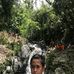 Airon Segundo - Facebook