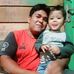 Arwin Suganda - Facebook