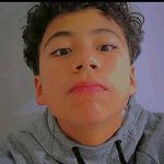 💪🏿💪🏿💪🏿 - @cuenta_secundaria_aaron - Instagram