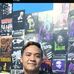 Erwin Sukandi - Facebook