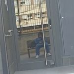 @secundaria_aaron.rx - Instagram