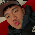 @aaron.sedaria - Instagram