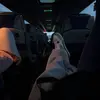 Aaron - @aaron.sedani - TikTok