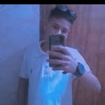 Aaron Gonzalez - @aaronsedastian - Instagram