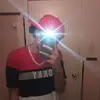 Aaron oseda - @aaron.oseda - TikTok
