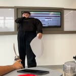 @aaron_seda2 - Instagram