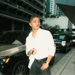 Aaron Seda - Facebook