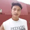 Aaron Seda - @user863823262 - TikTok